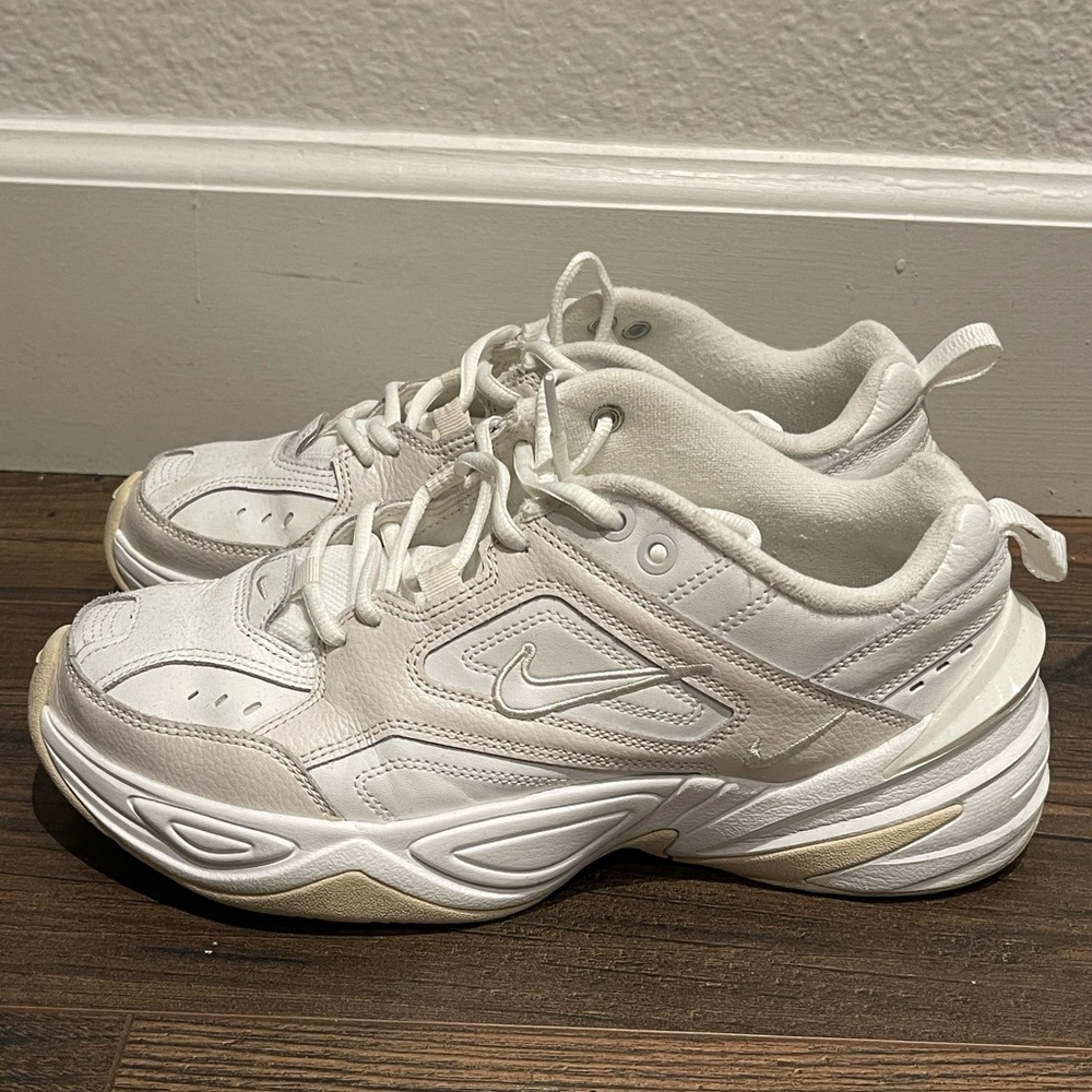 Nike | M2K Tekno Sneaker